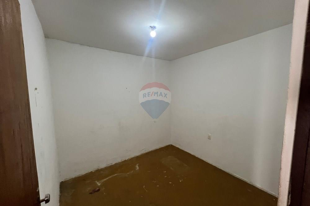 Casa - Venda - Maceió , Alagoas - IMG_9337.jpeg - 850271140-122