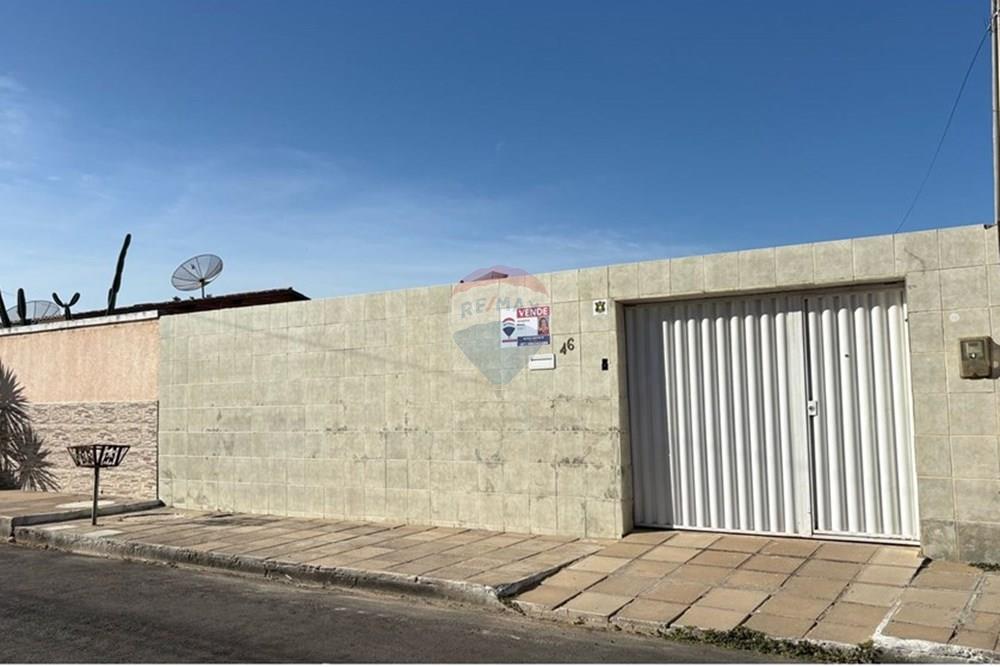 Casa - Venda - Petrolina , Pernambuco - WhatsApp Image 2025-02-20 at 19.26.55.jpeg - 850611008-54