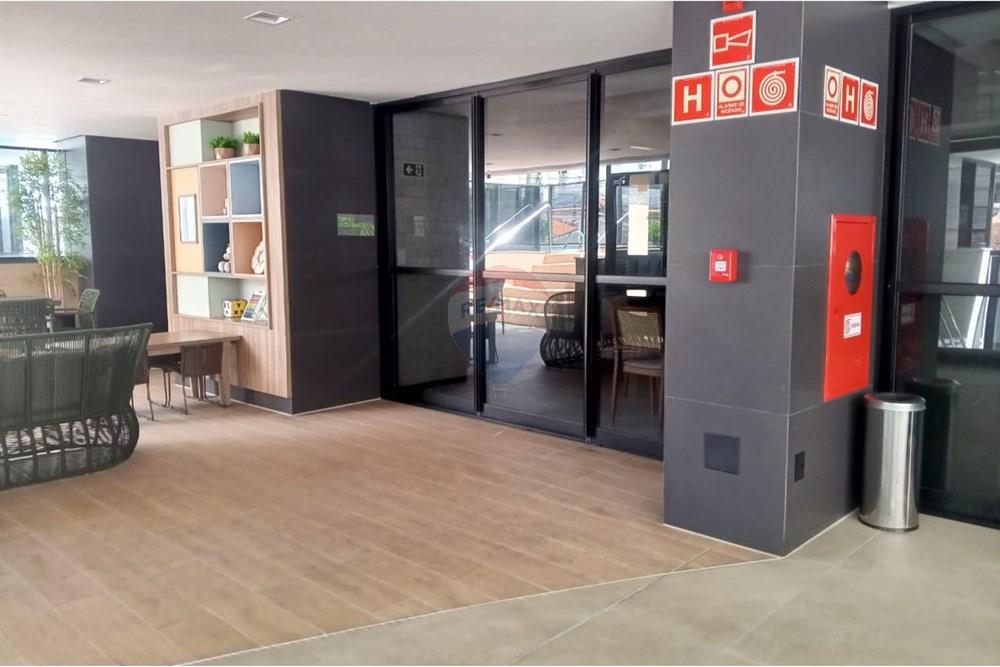 Apartamento - Venda - Maceió , Alagoas - WhatsApp Image 2025-07-14 at 10.22.15 (11).jpeg - 850141087-1