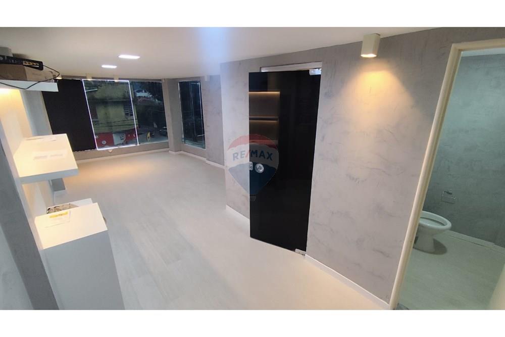 Cj. Comercial/ Sala - Alugar - Recife , Pernambuco - Imagem do WhatsApp de 2025-08-22 à(s) 19.03.35_9f2b7e9a.jpg - 850191024-467