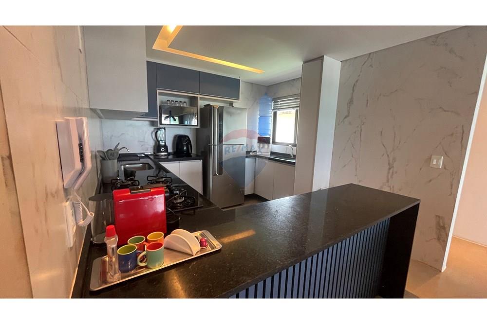 Apartamento - Venda - Ipojuca , Pernambuco - IMG_7102 - Copia.JPG - 850071031-23