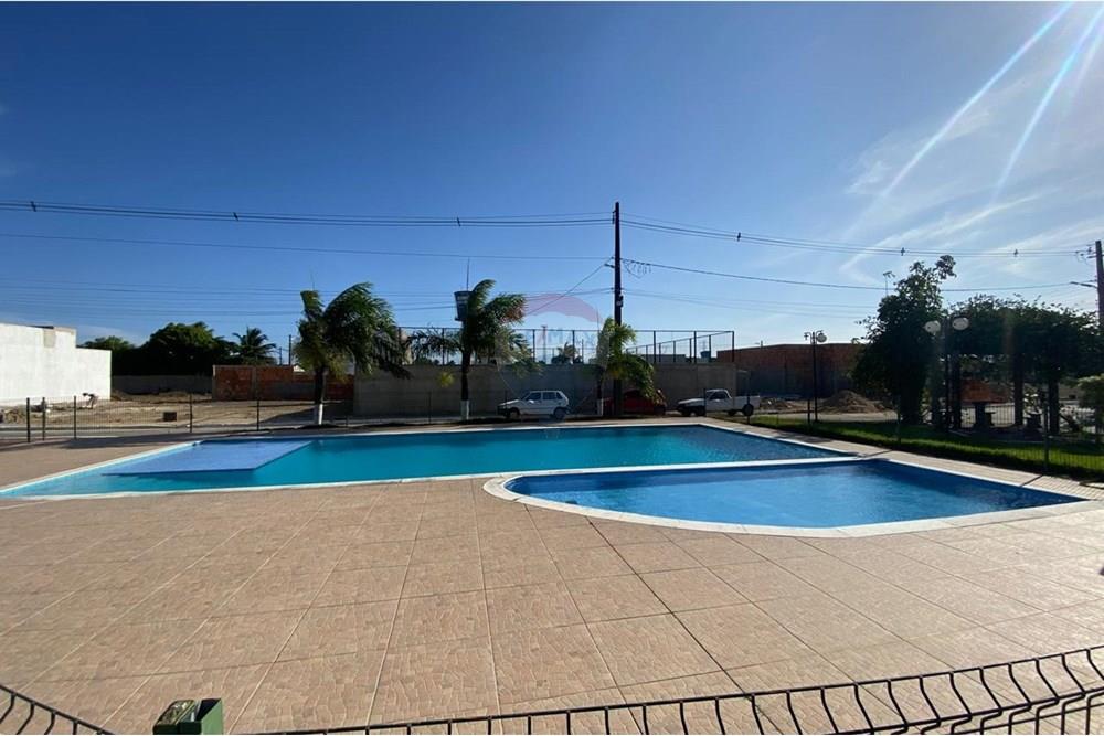 Casa de Condomínio - Venda - Rio Largo , Alagoas - WhatsApp Image 2025-12-09 at 11.20.57 (25).jpeg - 850271257-5