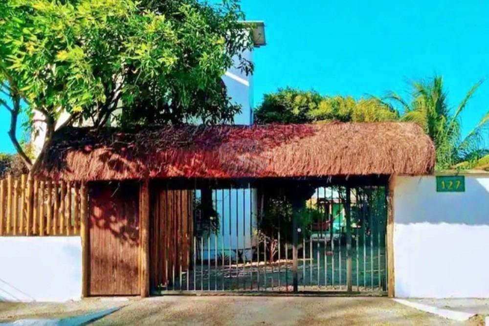 Casa - Venda - Tibau do Sul , Rio Grande do Norte - IMG-20260117-WA0024.jpg - 850091084-14