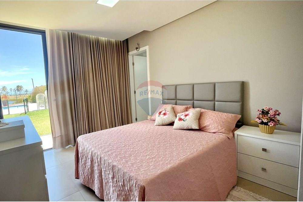 Duplex - Venda - Barra dos Coqueiros , Sergipe - Damha67.jpg - 850581205-84