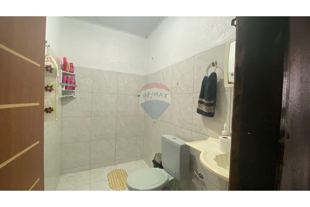 Casa - Venda - Maceió , Alagoas - BANHEIRO.jpg - 850271256-2