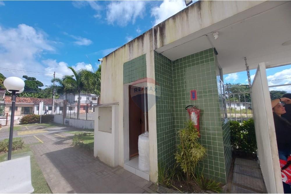 Apartamento - Venda - Paulista , Pernambuco - 619f5018-28d7-46db-8f37-0a49ceb23d56.jpg - 850301012-84