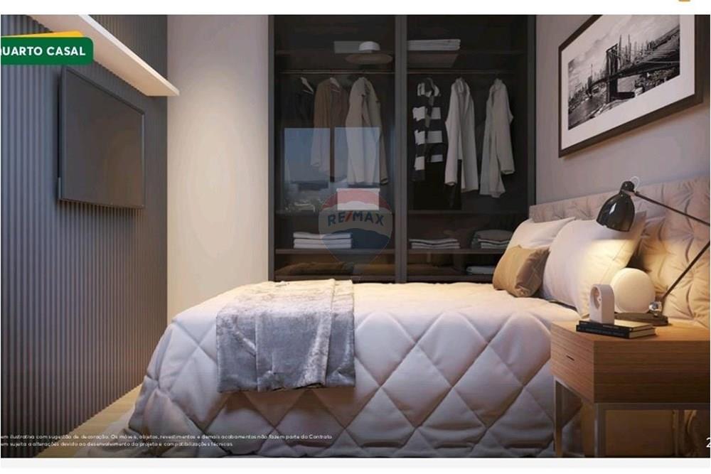 Apartamento - Venda - Olinda , Pernambuco - WhatsApp Image 2026-03-26 at 09.51.18.jpeg - 850721011-3