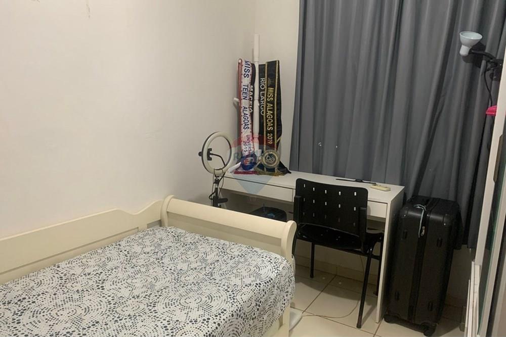 Casa - Venda - Marechal Deodoro , Alagoas - WhatsApp Image 2025-05-06 at 14.09.42 (1).jpeg - 850141080-19