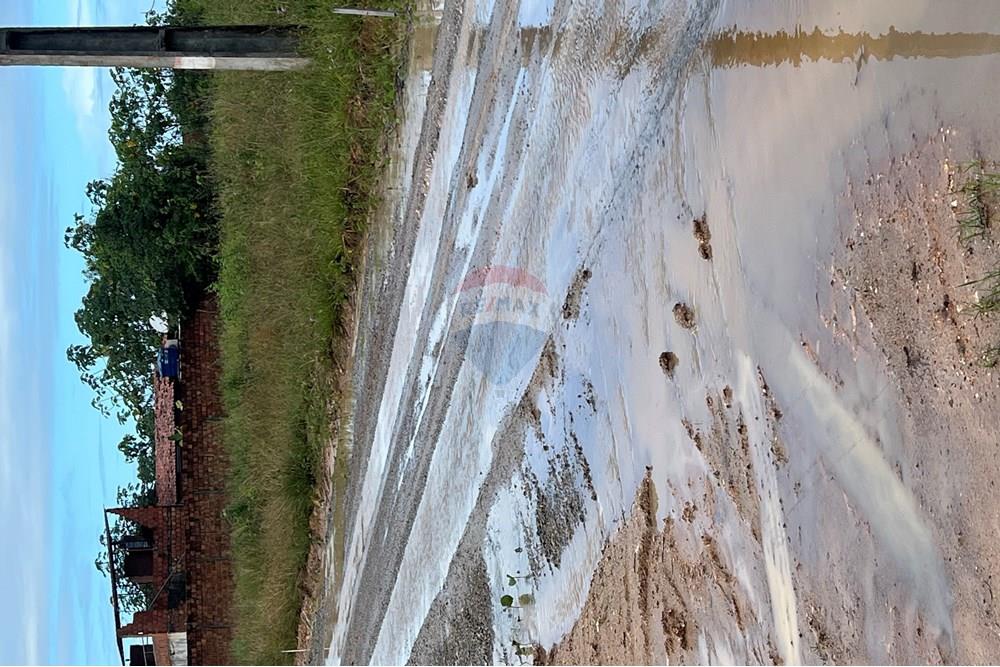 Terreno - Venda - Marechal Deodoro , Alagoas - IMG_3124.jpeg - 850271140-90