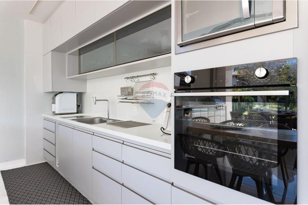 Casa de Condomínio - Venda - Ipojuca , Pernambuco - WhatsApp Image 2025-08-20 at 14.24.37 (4).jpeg - 850091046-392