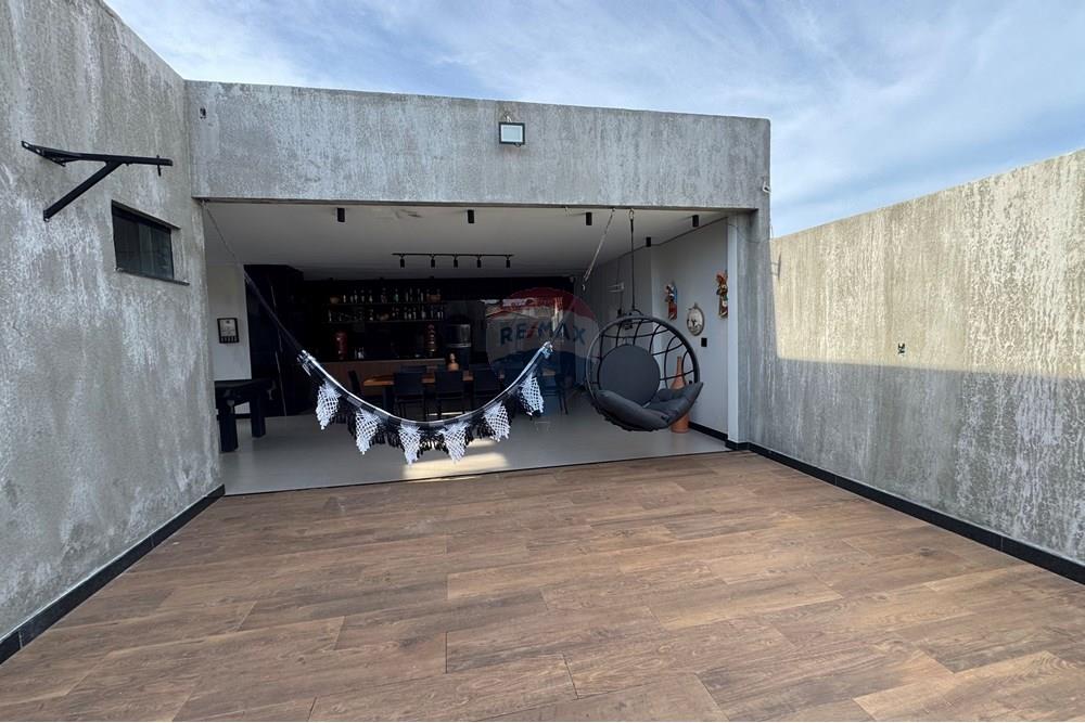 Casa - Venda - Barra dos Coqueiros , Sergipe - IMG_9275.jpeg - 850631012-32