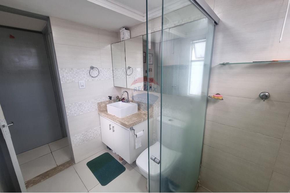 Apartamento - Venda - Jaboatão dos Guararapes , Pernambuco - 20251008_160446.jpg - 850091013-318