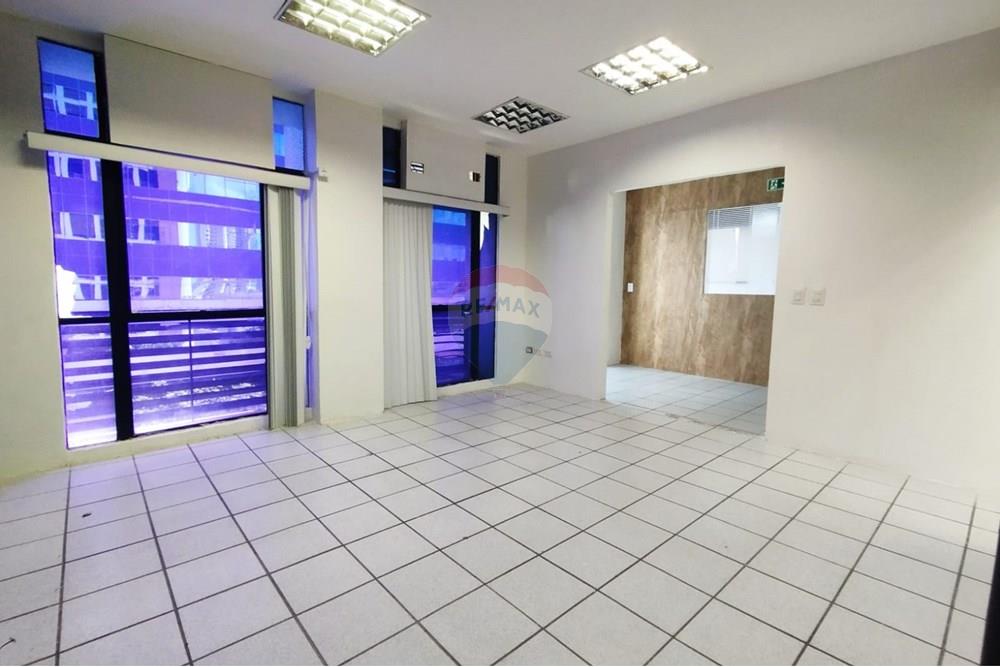 Cj. Comercial/ Sala - Venda - Recife , Pernambuco - WhatsApp Image 2025-09-02 at 11.44.37 (1).jpeg - 850071018-71