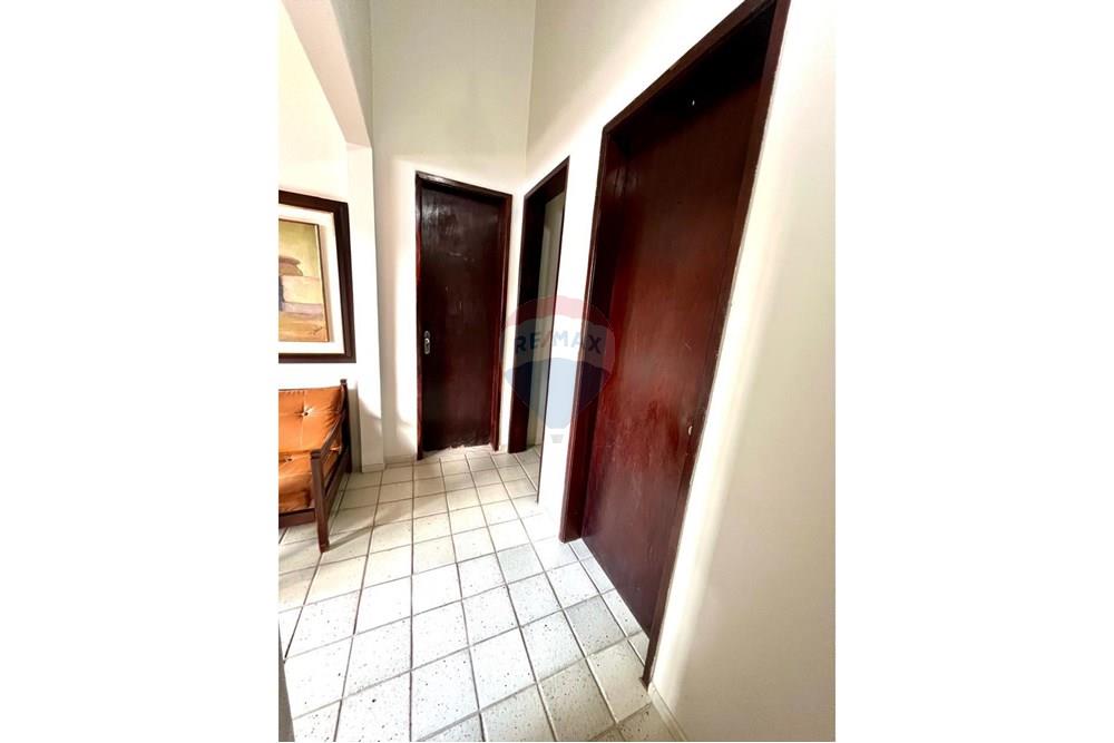 Casa - Alugar - Jaboatão dos Guararapes , Pernambuco - WhatsApp Image 2025-01-20 at 19.40.43 (2).jpeg - 850091013-270