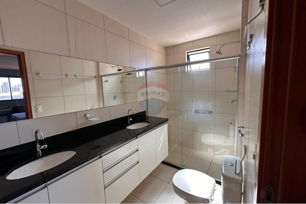 Apartamento - Venda - Maceió , Alagoas - IMG-20251201-WA0607.jpg - 850711032-13