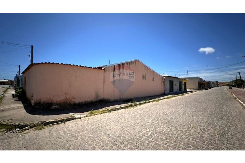 Casa - Venda - Marechal Deodoro , Alagoas - IMG-20251218-WA0408.jpg - 850711032-19