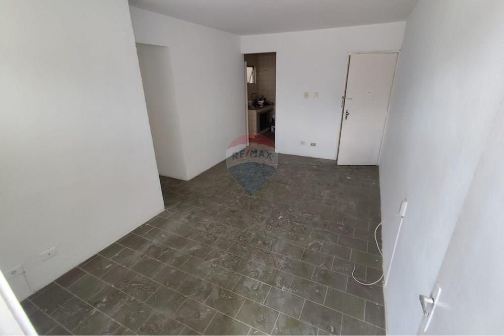 Apartamento - Venda - Recife , Pernambuco - WhatsApp Image 2026-U01-20 at 15.23.10.jpeg - 850191024-500
