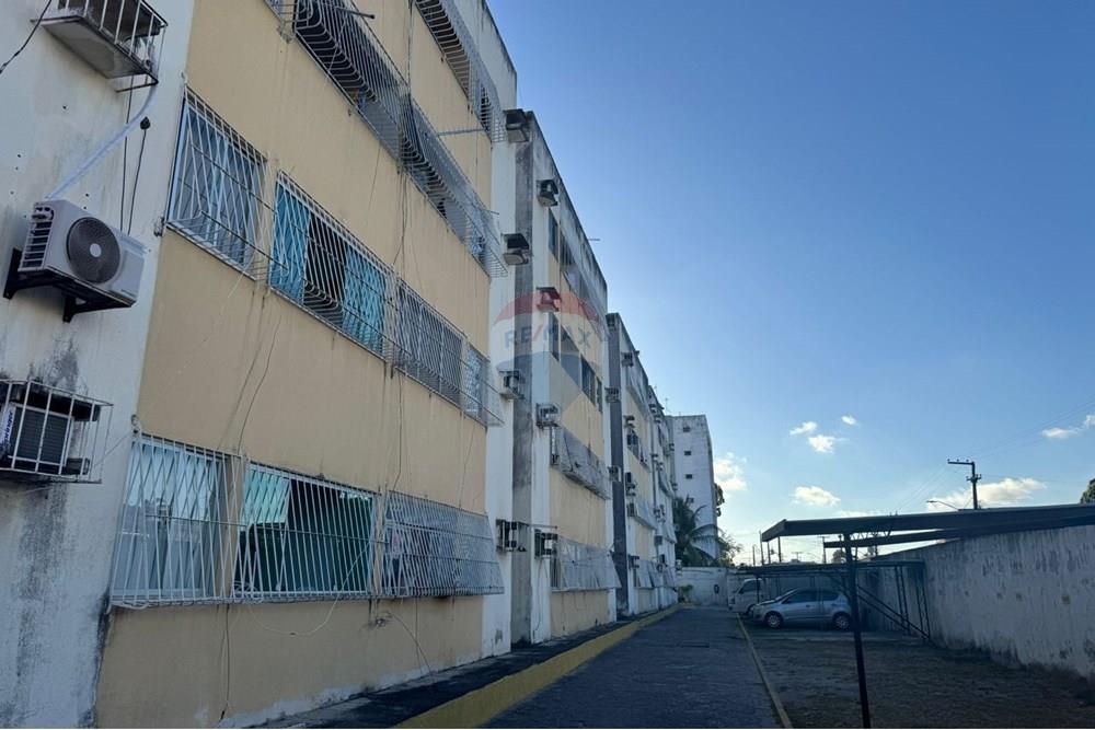 Apartamento - Venda - Paulista , Pernambuco - Imagem do WhatsApp de 2025-11-10 à(s) 19.02.21_85ab71d4.jpg - 850301001-368