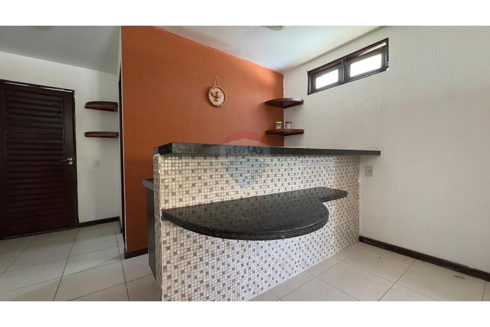 Casa - Venda - Barra de Santo Antônio , Alagoas - b10.jpg - 850751007-5