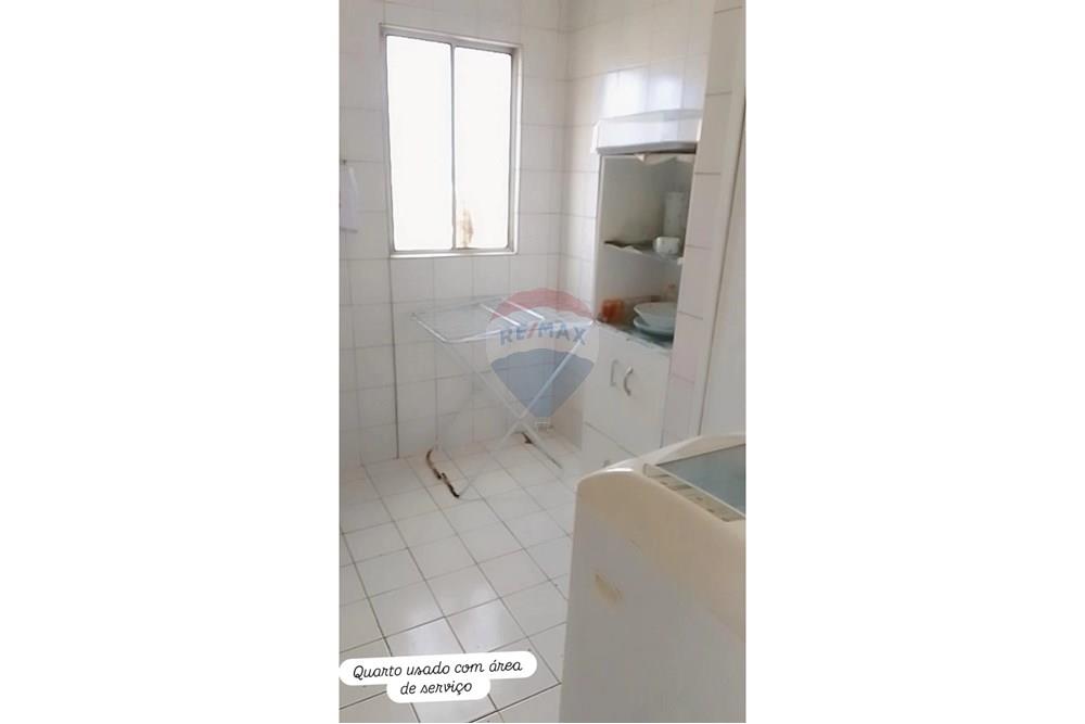 Apartamento - Venda - Paulista , Pernambuco - bdf8277c-c835-460e-86a4-3007428a8760.jpg - 850251079-74