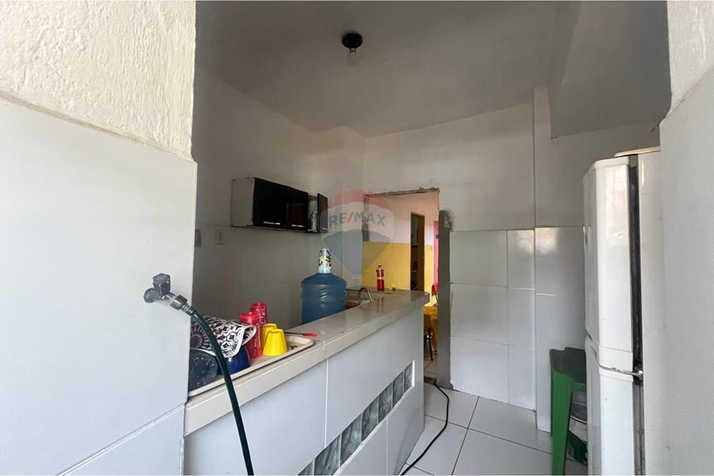 Triplex - Venda - Maceió , Alagoas - WhatsApp Image 2026-02-21 at 11.43.02 (5).jpeg - 850271243-31