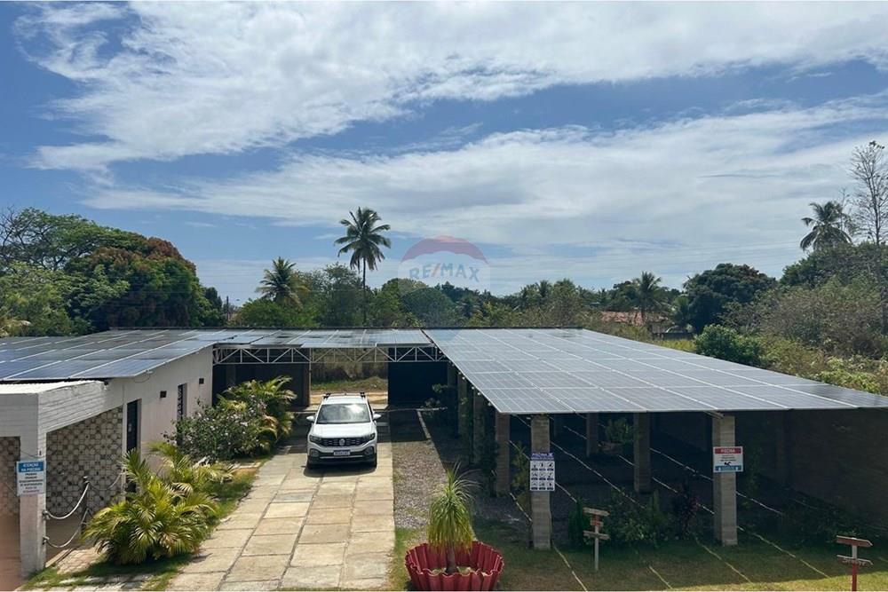 Casa - Venda - Ilha de Itamaracá , Pernambuco - b1038535-9399-4034-b611-fe8af78a2687.jpg - 850251079-85