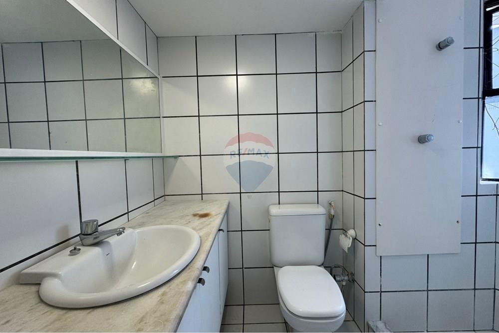 Apartamento - Alugar - Recife , Pernambuco - WhatsApp Image 2026-01-19 at 11.53.30 (3).jpeg - 850731004-44