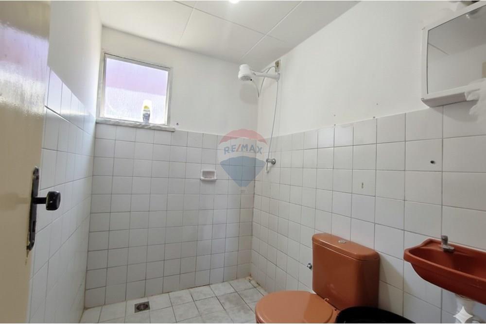 Apartamento - Venda - Aracaju , Sergipe - Gemini_Generated_Image_8aaz1d8aaz1d8aaz.jpg - 850581247-25