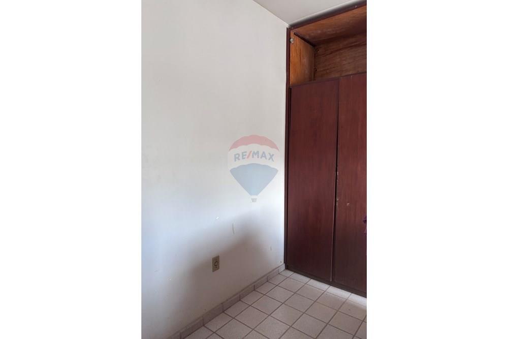 Apartamento - Venda - Maceió , Alagoas - IMG_2588.jpeg - 850711032-6