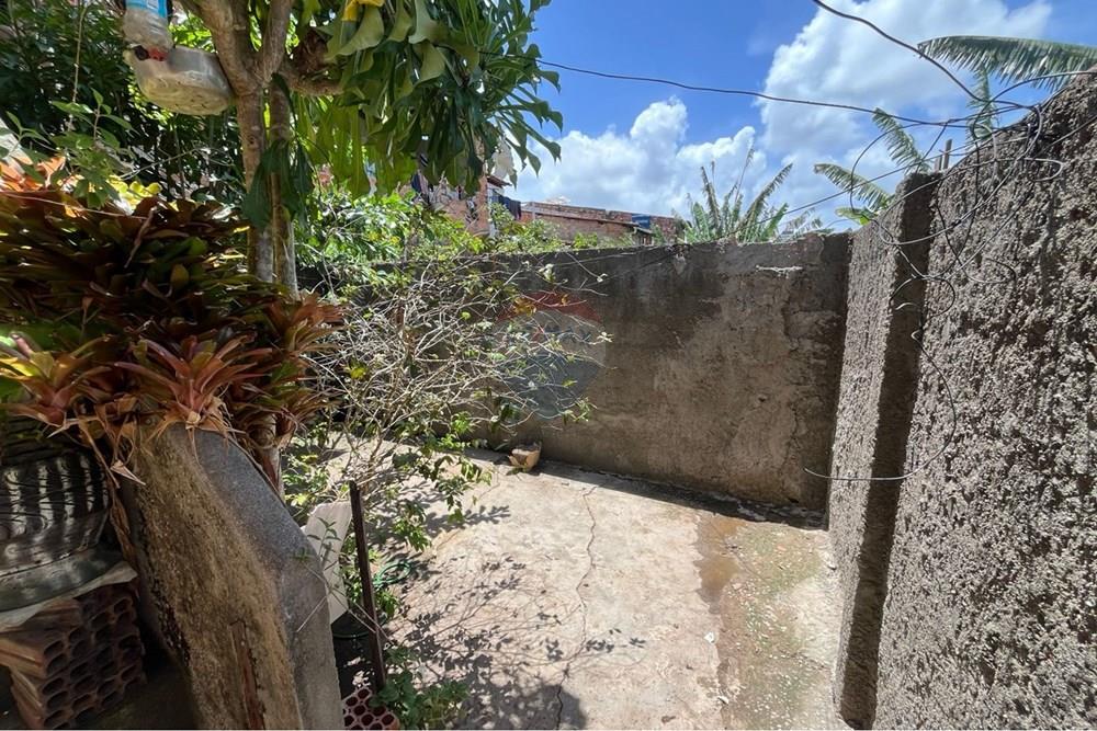 Casa - Venda - Maceió , Alagoas - WhatsApp Image 2026-01-27 at 18.01.31 (2).jpeg - 850271208-25