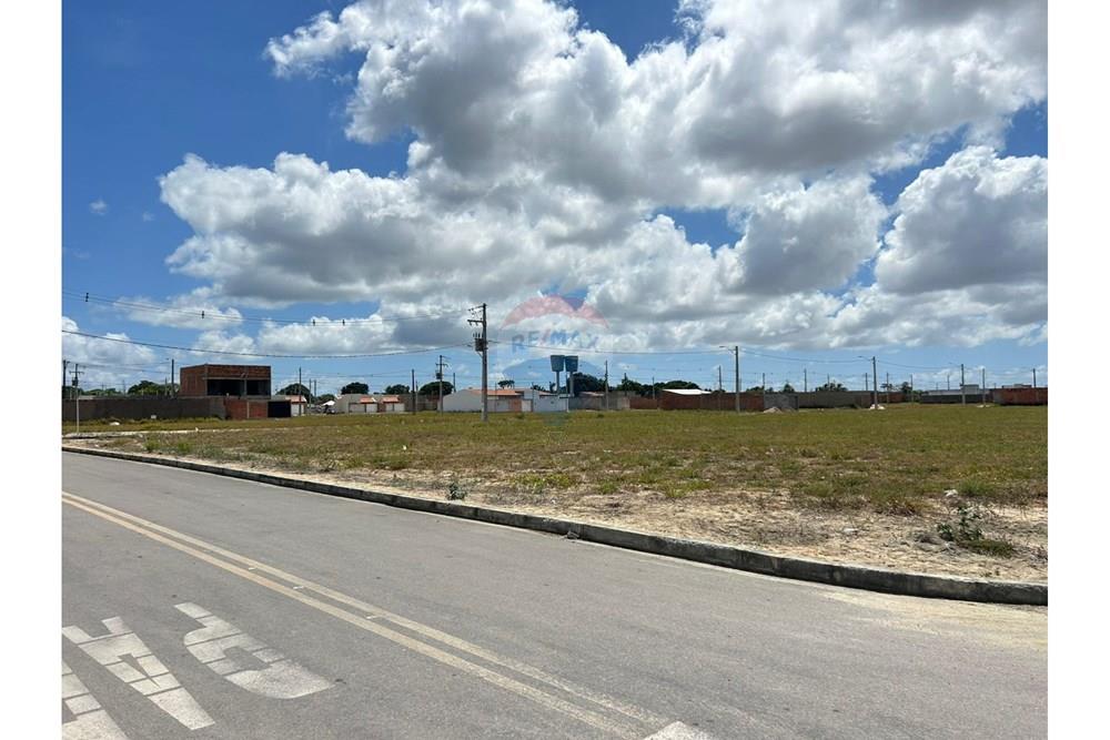 Terreno - Venda - Rio Largo , Alagoas - WhatsApp Image 2025-12-03 at 12.09.24 (5).jpeg - 850271156-117