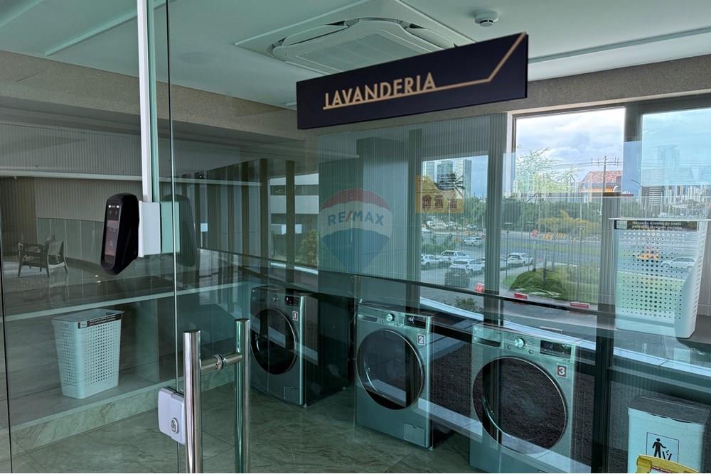 Apartamento - Venda - Recife , Pernambuco - IMG_9661.jpeg - 850251016-741