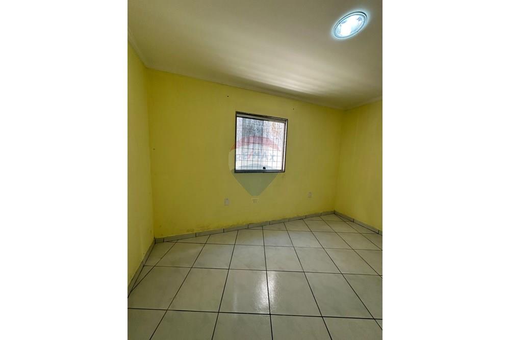 Casa - Venda - Garanhuns , Pernambuco - WhatsApp Image 2025-09-17 at 14.44.34 (24).jpeg - 850131003-495