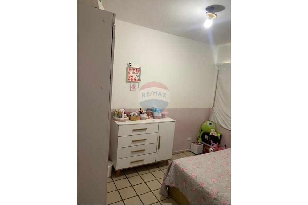 Apartamento - Venda - Olinda , Pernambuco - IMG-20251006-WA0013.jpg - 850091081-187