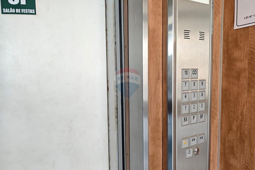 Apartamento - Venda - Recife , Pernambuco - IMG_20260203_152043.jpg - 850091082-47