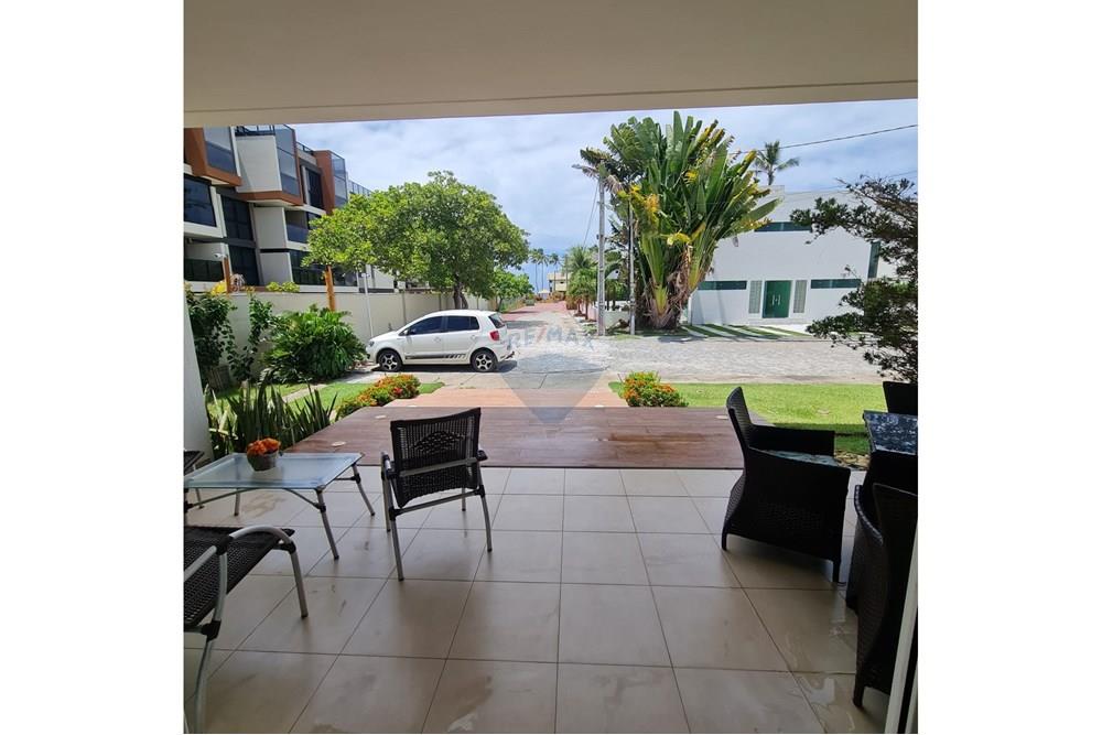 Casa de Condomínio - Alugar - Ipojuca , Pernambuco - IMG-20250402-WA0289.jpg - 850221031-174