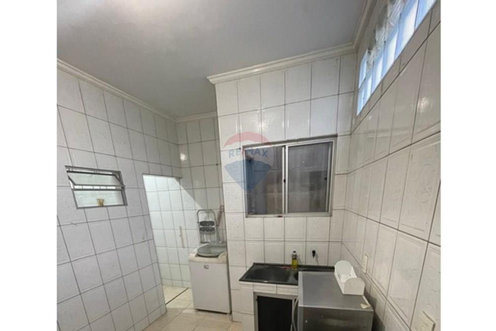 Duplex - Alugar - Lajedo , Pernambuco - WhatsApp Image 2025-12-04 at 13.46.20 (2).jpeg - 850131012-50