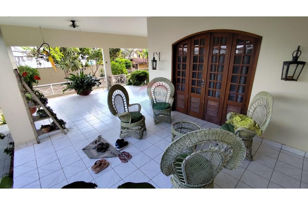 Casa - Venda - Gravatá , Pernambuco - c46c8b80-dced-48fd-b28a-361840b131f4.jpg - 850191024-432