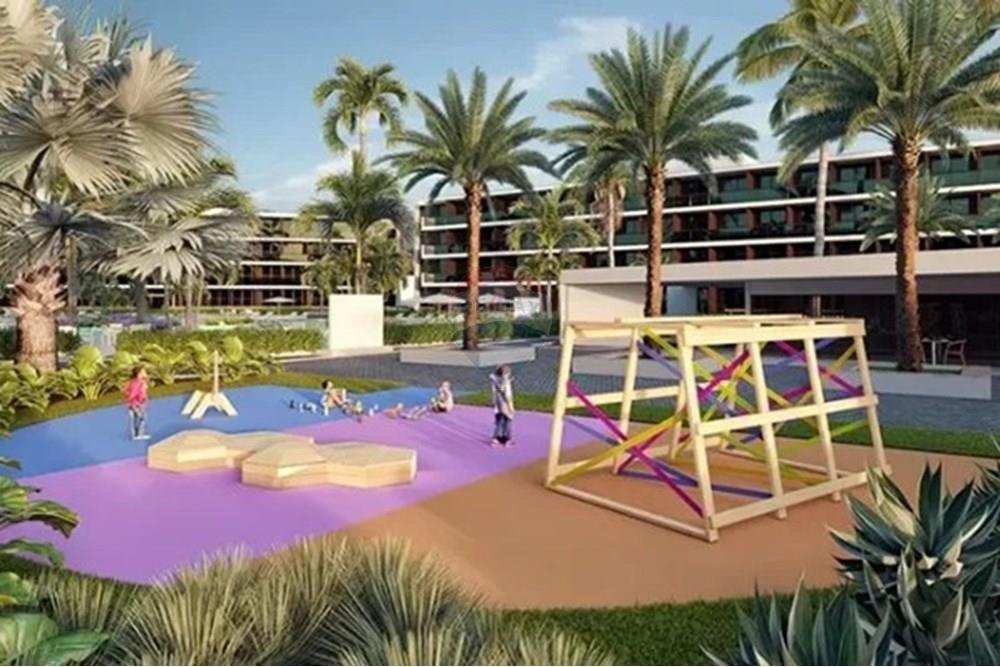 Gyvenamasis - Butas su patarnavimais - Ipojuca , Pernambuco - BR - 77fdf37b-b001-4eff-8f63-0b625da14be5.jpg - 850301003-30