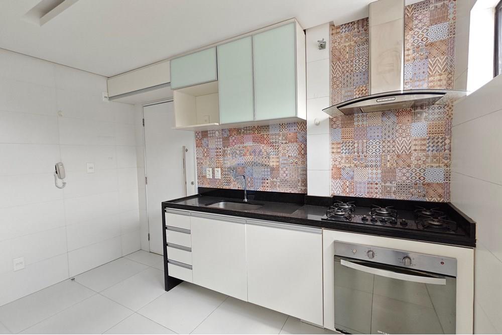 Apartamento - Venda - Recife , Pernambuco - IMG_20260102_132159.jpg - 850091082-38