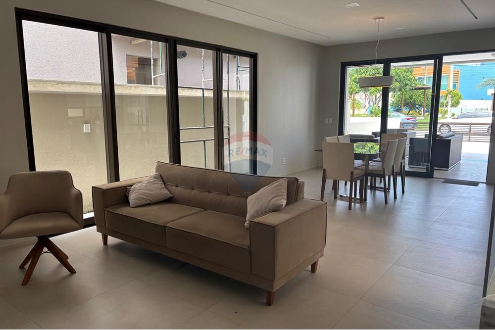 Prédio Habitacional - Moradia em Banda - Barra de São Miguel , Alagoas - BR - IMG_1815.JPG - 850491043-5