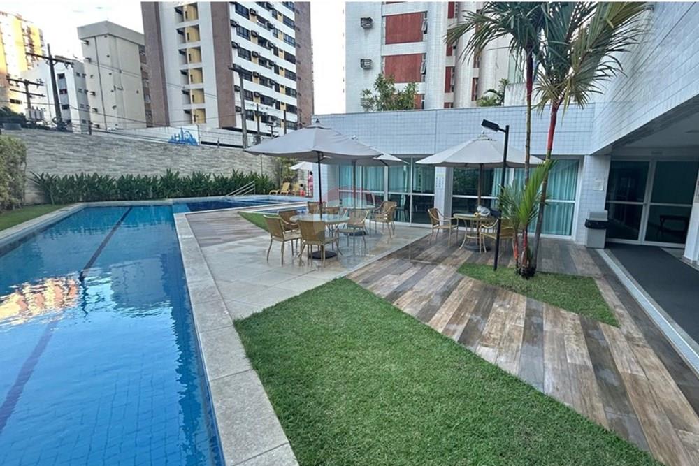 Apartamento - Venda - Recife , Pernambuco - WhatsApp Image 2026-03-03 at 17.58.36.jpeg - 850071033-34