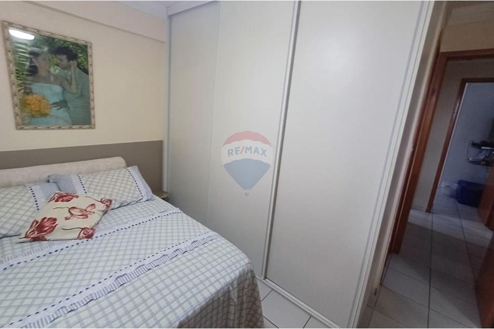 Apartamento - Venda - Recife , Pernambuco - ALFREDO FARIAS AP 1502 - SUITE 1.jpg - 850071032-98