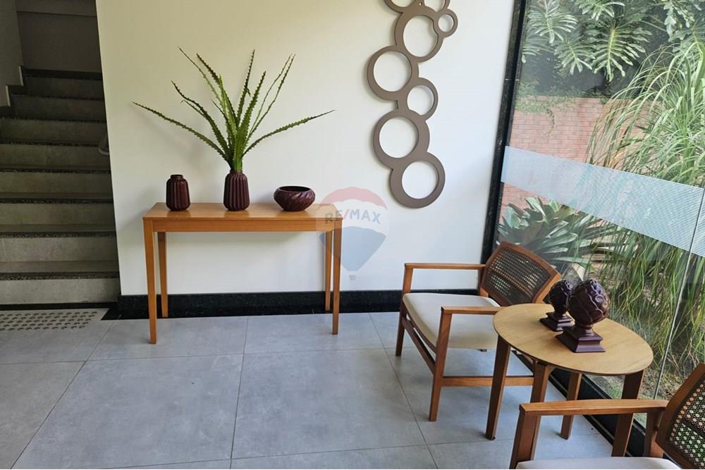 Cj. Comercial/ Sala - Alugar - Recife , Pernambuco - ENTRADA (5).jpg - 850471015-123