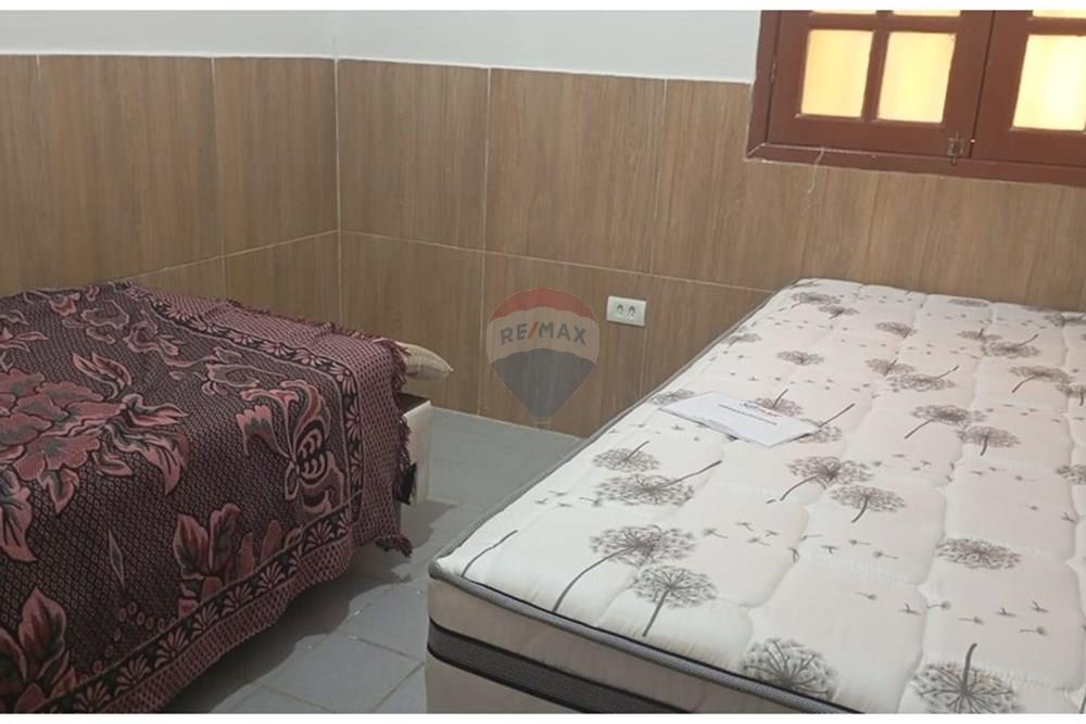 Apartamento - Alugar - Ipojuca , Pernambuco - WhatsApp Image 2026-01-29 at 12.19.31 (1).jpeg - 850221044-13