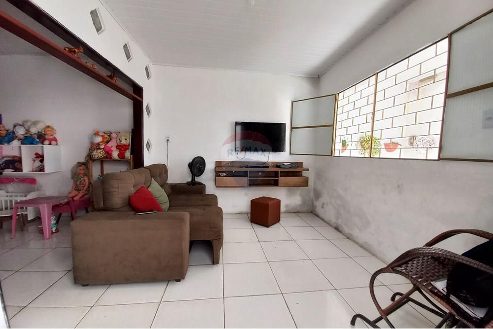 Casa - Venda - Maceió , Alagoas - 20250523_125543.jpg - 850271020-167