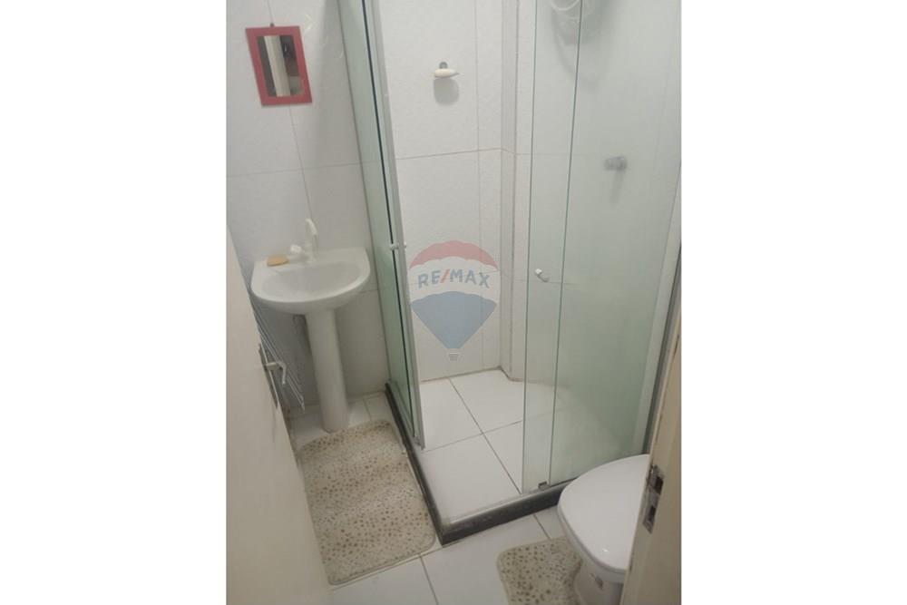 Apartamento - Alugar - Ipojuca , Pernambuco - 12840382-d78a-407b-875e-743b0143aa3e.jpeg - 850091085-25