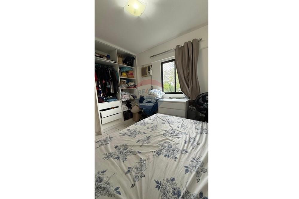 Apartamento - Venda - Recife , Pernambuco - WhatsApp Image 2026-01-07 at 18.27.02.jpeg - 850721002-177