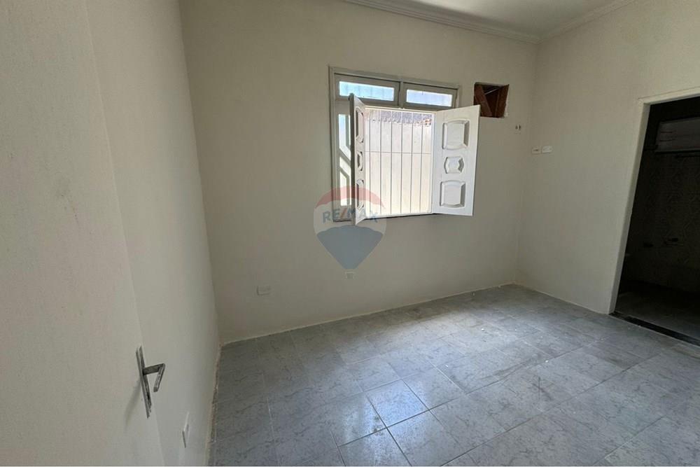 Casa - Venda - Aracaju , Sergipe - WhatsApp Image 2026-02-27 at 16.01.29 (2).jpeg - 850581003-1434