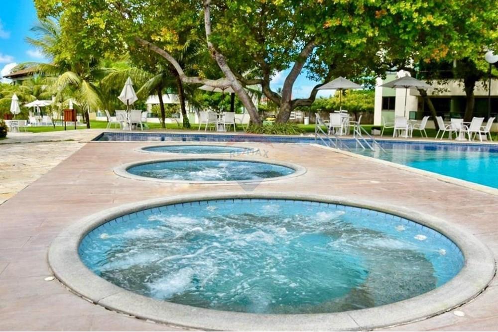 Apart Hotel/ Flat - Venda - Tamandaré , Pernambuco - WhatsApp Image 2025-12-18 at 15.26.46 (5).jpeg - 850221048-1